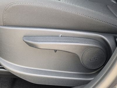 2026 Kia Sportage - Photo 25