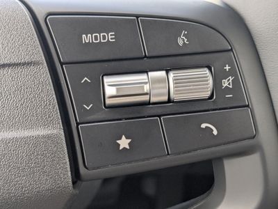 2026 Kia Sportage - Photo 32