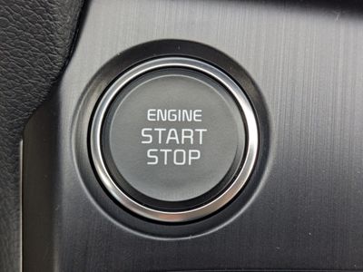 2026 Kia Sportage - Photo 38