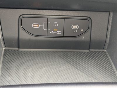 2026 Kia Sportage - Photo 27