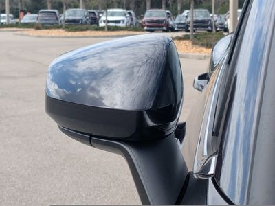 2026 Kia Sportage - Photo 12