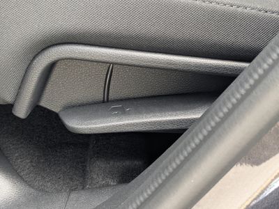 2026 Kia Sportage - Photo 15