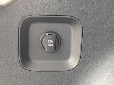 2026 Kia Sportage - Photo 14