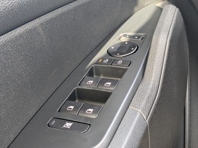 2026 Kia Sportage - Photo 36