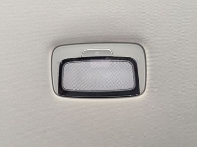 2026 Kia Sportage - Photo 19
