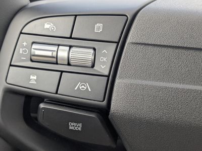 2026 Kia Sportage - Photo 31