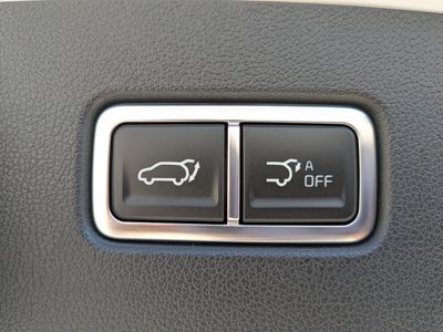2026 Kia Sorento - Photo 16