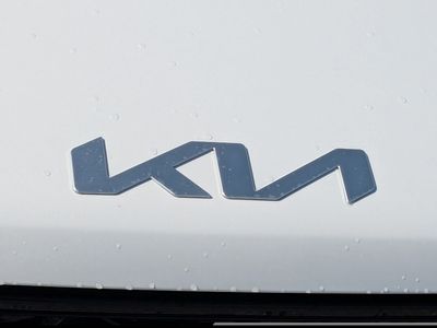 2026 Kia Sorento - Photo 13