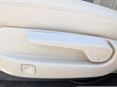 2026 Kia Sorento - Photo 18