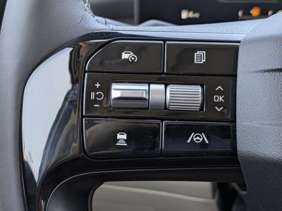 2026 Kia Sorento - Photo 32