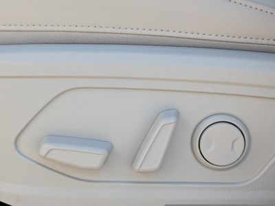 2026 Kia Sorento - Photo 26