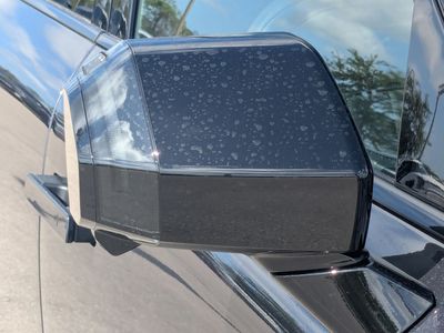 2027 Kia Telluride Hybrid - Photo 12