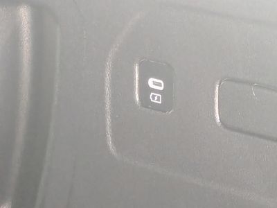 2027 Kia Telluride Hybrid - Photo 17