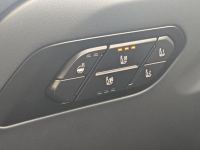 2027 Kia Telluride Hybrid - Photo 38