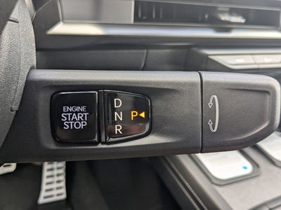 2027 Kia Telluride Hybrid - Photo 44