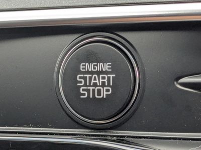 2026 Kia K5 — photo 35 view