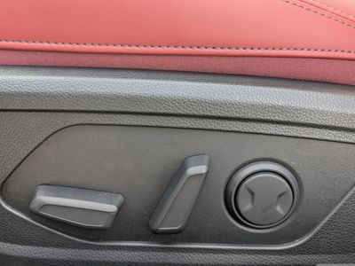 2026 Kia K5 — photo 24 view