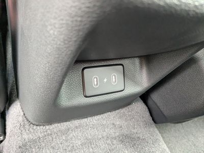 2026 Kia K5 — photo 14 view