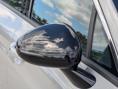 2026 Kia K5 — photo 12 view