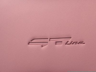 2026 Kia K5 — photo 26 view