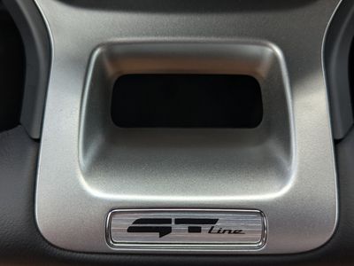 2026 Kia K5 — photo 32 view