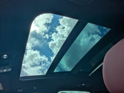 2026 Kia K5 — photo 25 view