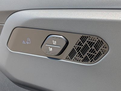 2027 Kia Telluride - Photo 18