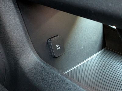 2027 Kia Telluride - Photo 38