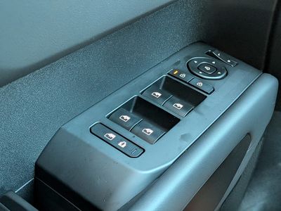 2027 Kia Telluride - Photo 27
