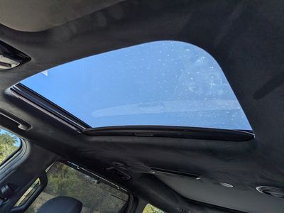 2027 Kia Telluride - Photo 26