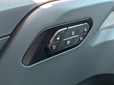 2027 Kia Telluride - Photo 28