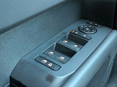 2027 Kia Telluride - Photo 26