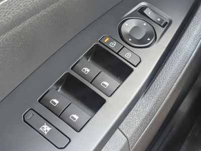 2026 Kia Sportage - Photo 27