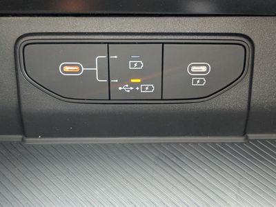 2026 Kia Sportage - Photo 24