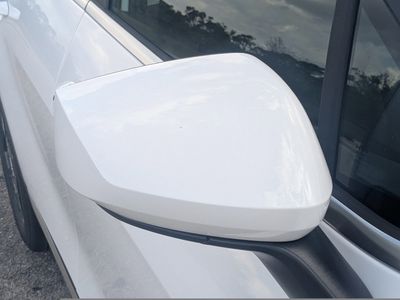 2026 Kia Sportage - Photo 12