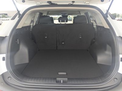 2026 Kia Sportage - Photo 13