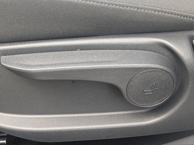 2026 Kia Sportage - Photo 21