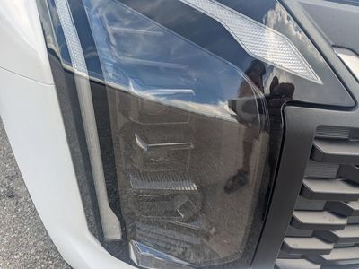 2026 Kia Sportage - Photo 10