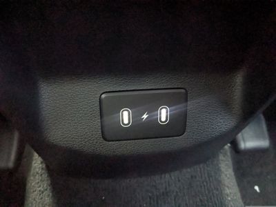 2026 Kia Sportage - Photo 15