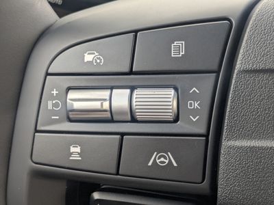 2026 Kia Sportage - Photo 29