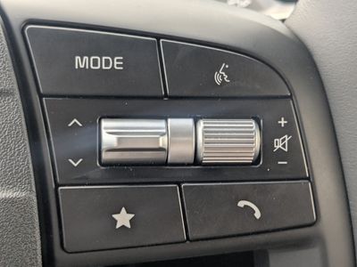 2026 Kia Sportage - Photo 30