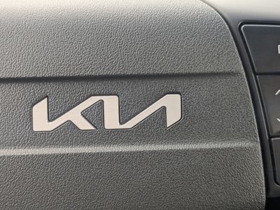 2026 Kia Sportage - Photo 31