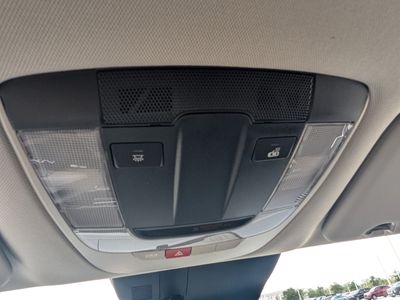 2026 Kia Sportage - Photo 26
