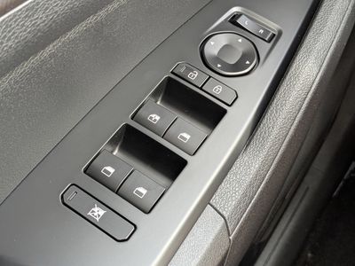 2026 Kia Sportage — photo 29 view