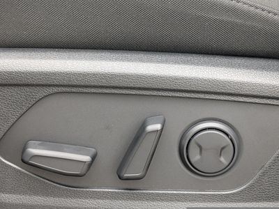 2026 Kia Sportage — photo 26 view
