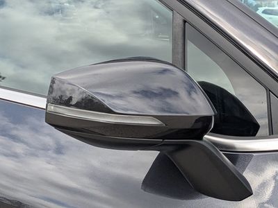 2026 Kia Sportage — photo 13 view