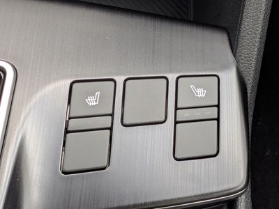 2026 Kia Sportage — photo 24 view