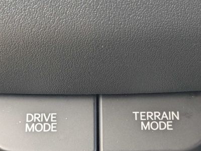 2027 Kia Telluride Hybrid - Photo 39
