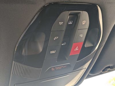 2027 Kia Telluride Hybrid - Photo 30