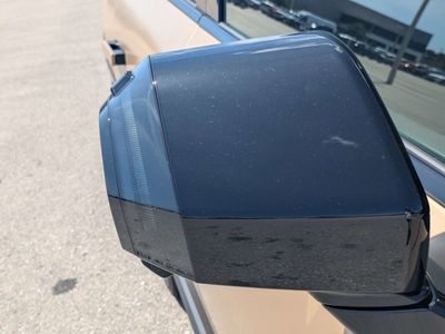 2027 Kia Telluride Hybrid - Photo 12
